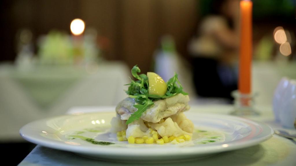 Ensana Hotel Pacifik Marianske Lazne Bagian luar foto